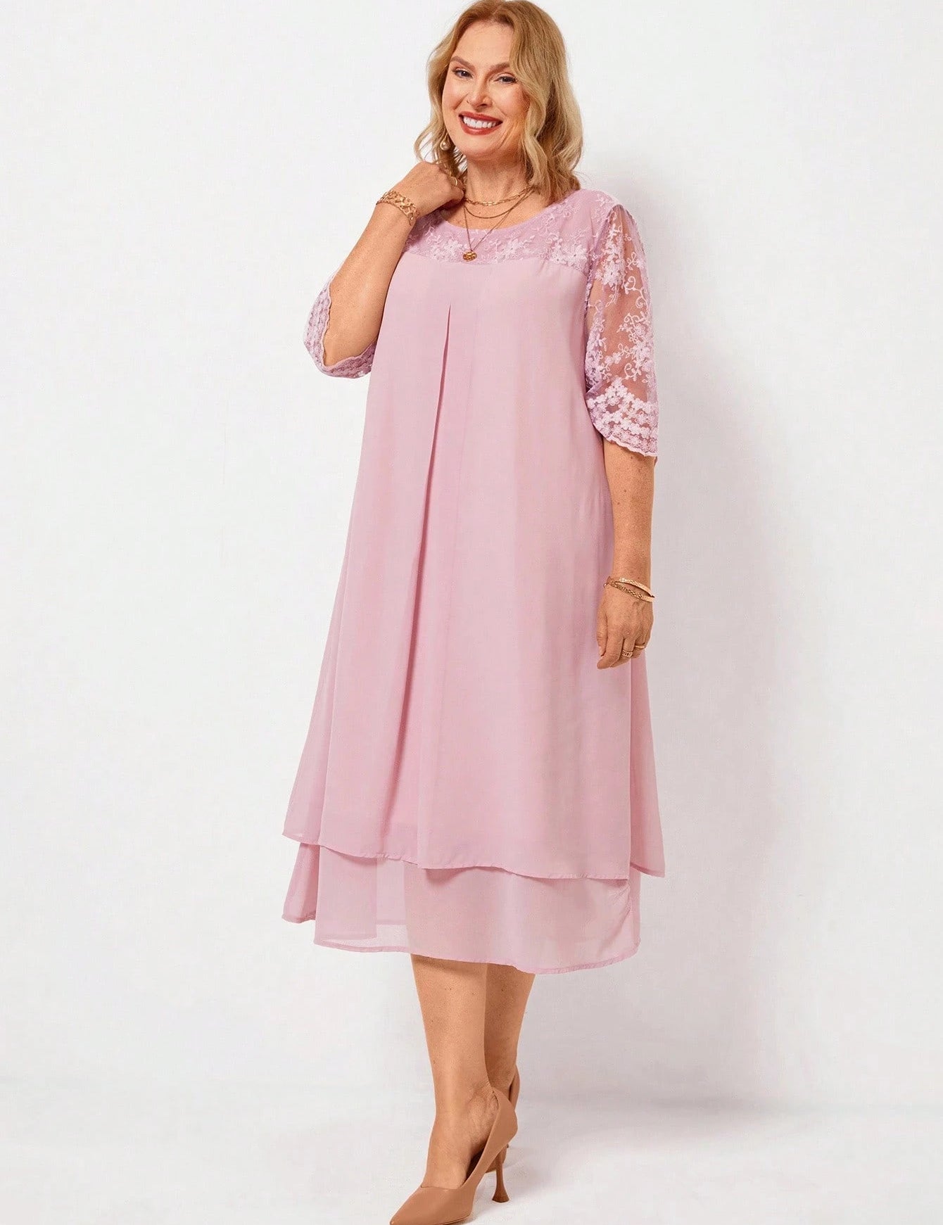 VestidoFemininocomSplicedeTela.PlusSize-Maely_12.webp