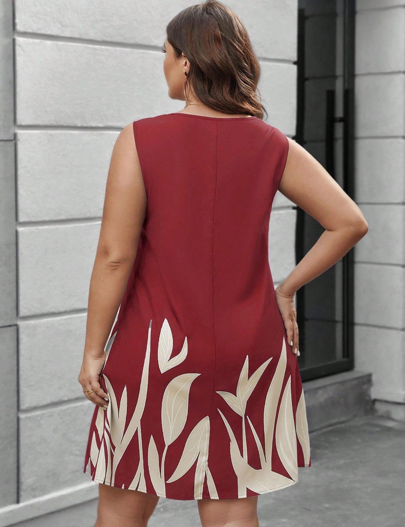 VestidoFemininocomgolaVLilibeth.PlusSize_25.jpg