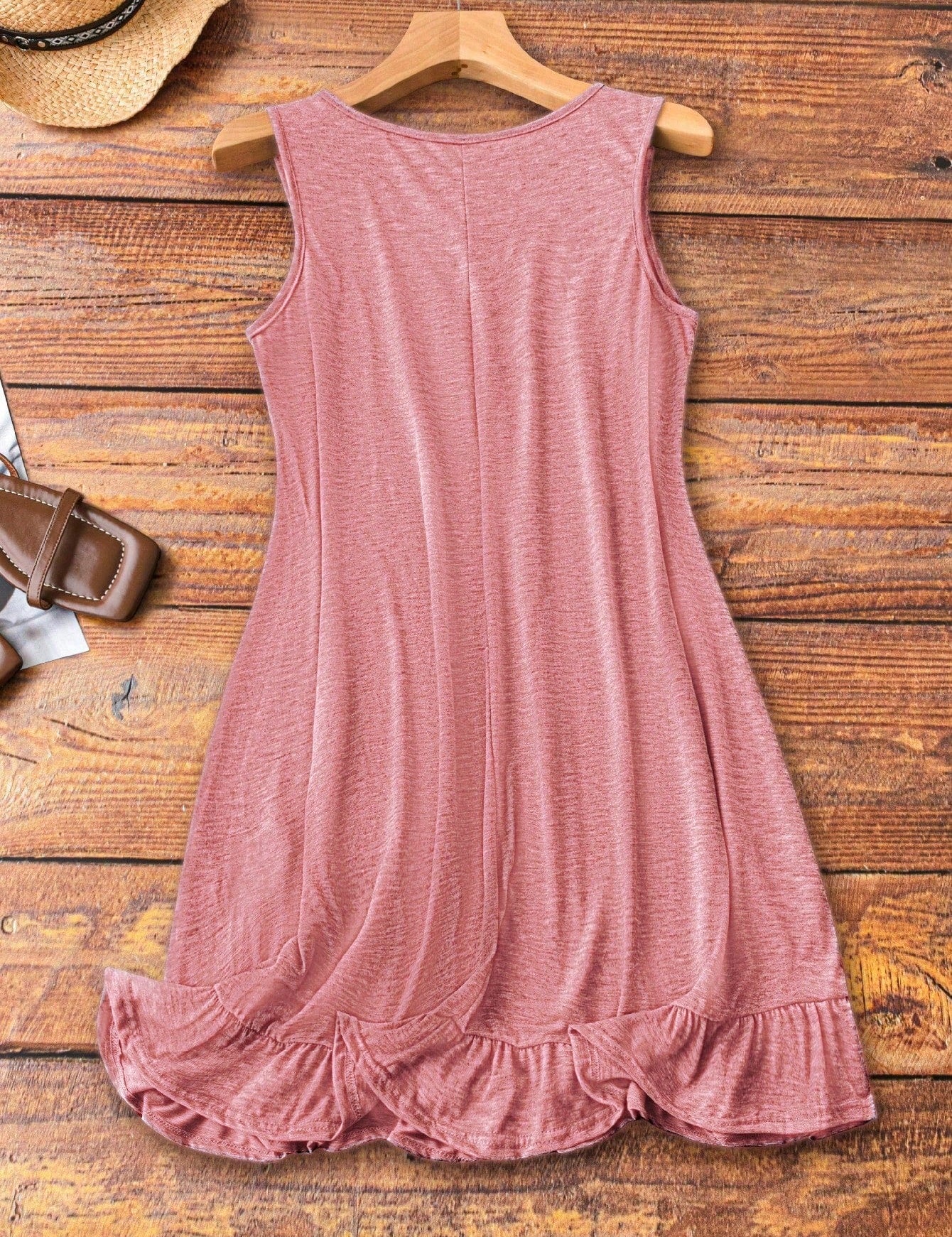 Vestido_Feminino_confortavel_plissado_sem_mangas_Plus_Size_Suzi_16.jpg