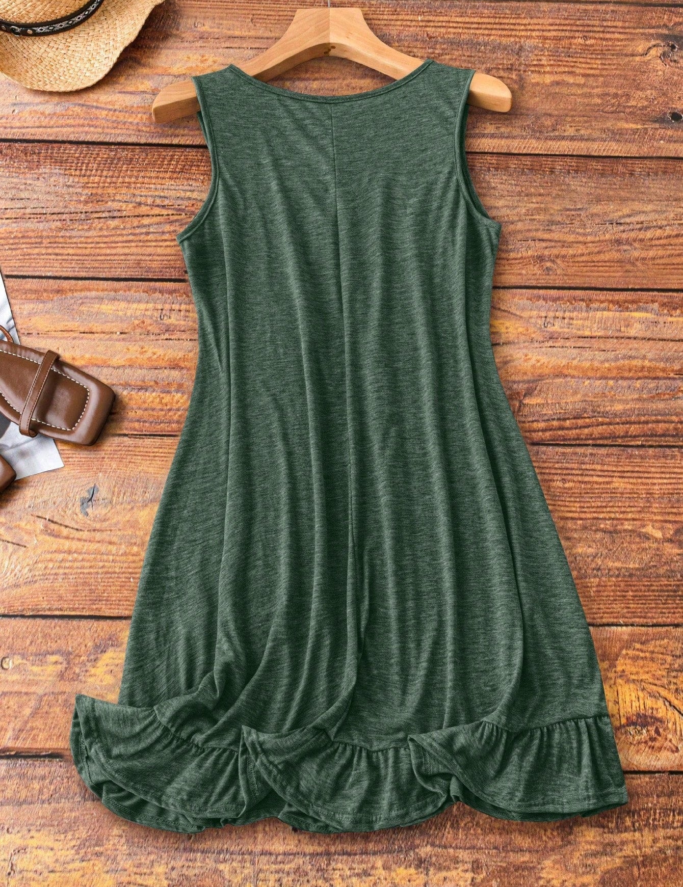 Vestido_Feminino_confortavel_plissado_sem_mangas_Plus_Size_Suzi_22.jpg