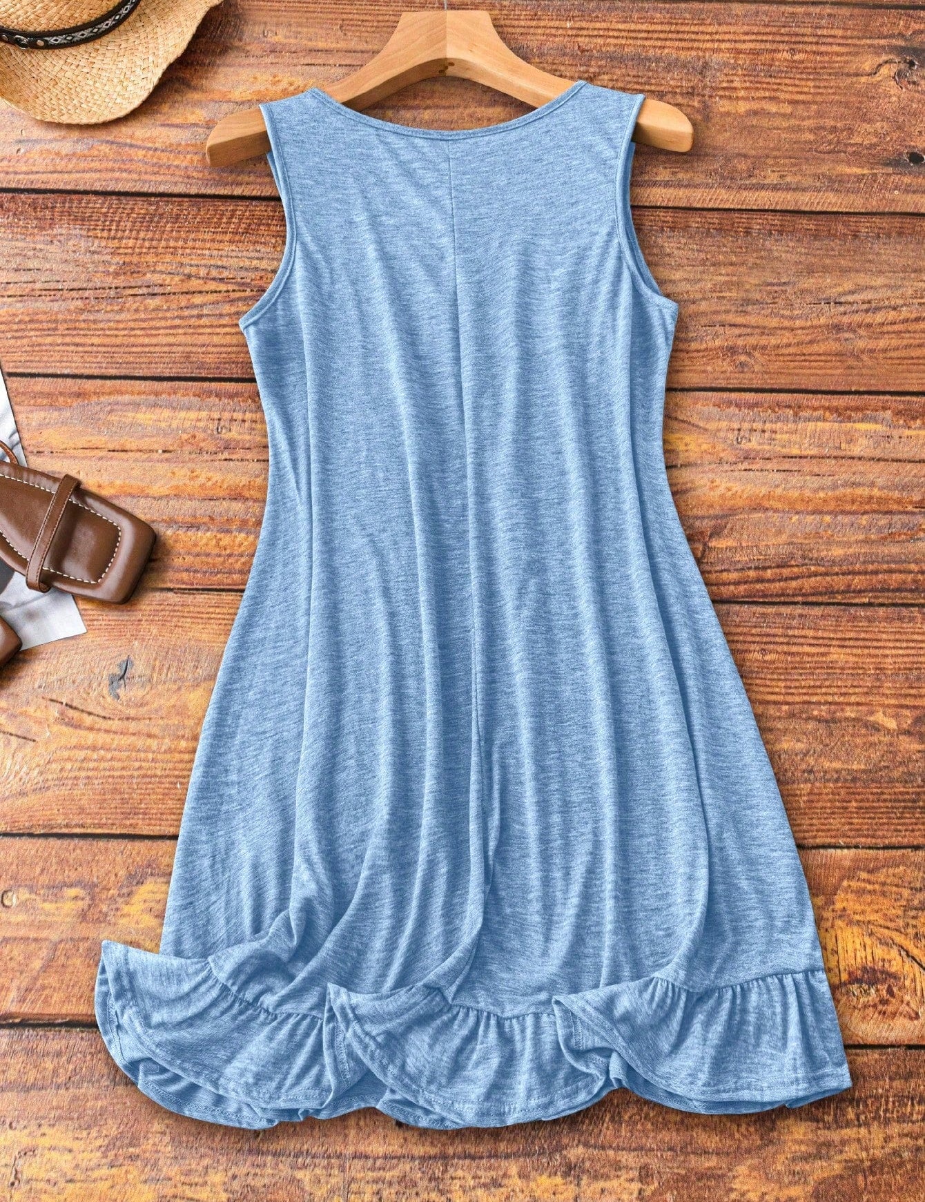 Vestido_Feminino_confortavel_plissado_sem_mangas_Plus_Size_Suzi_24.jpg