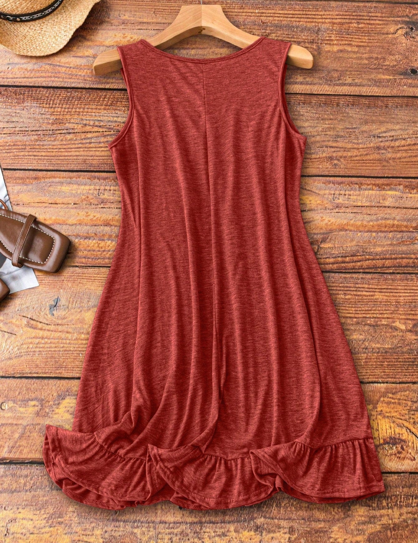 Vestido_Feminino_confortavel_plissado_sem_mangas_Plus_Size_Suzi_26.jpg