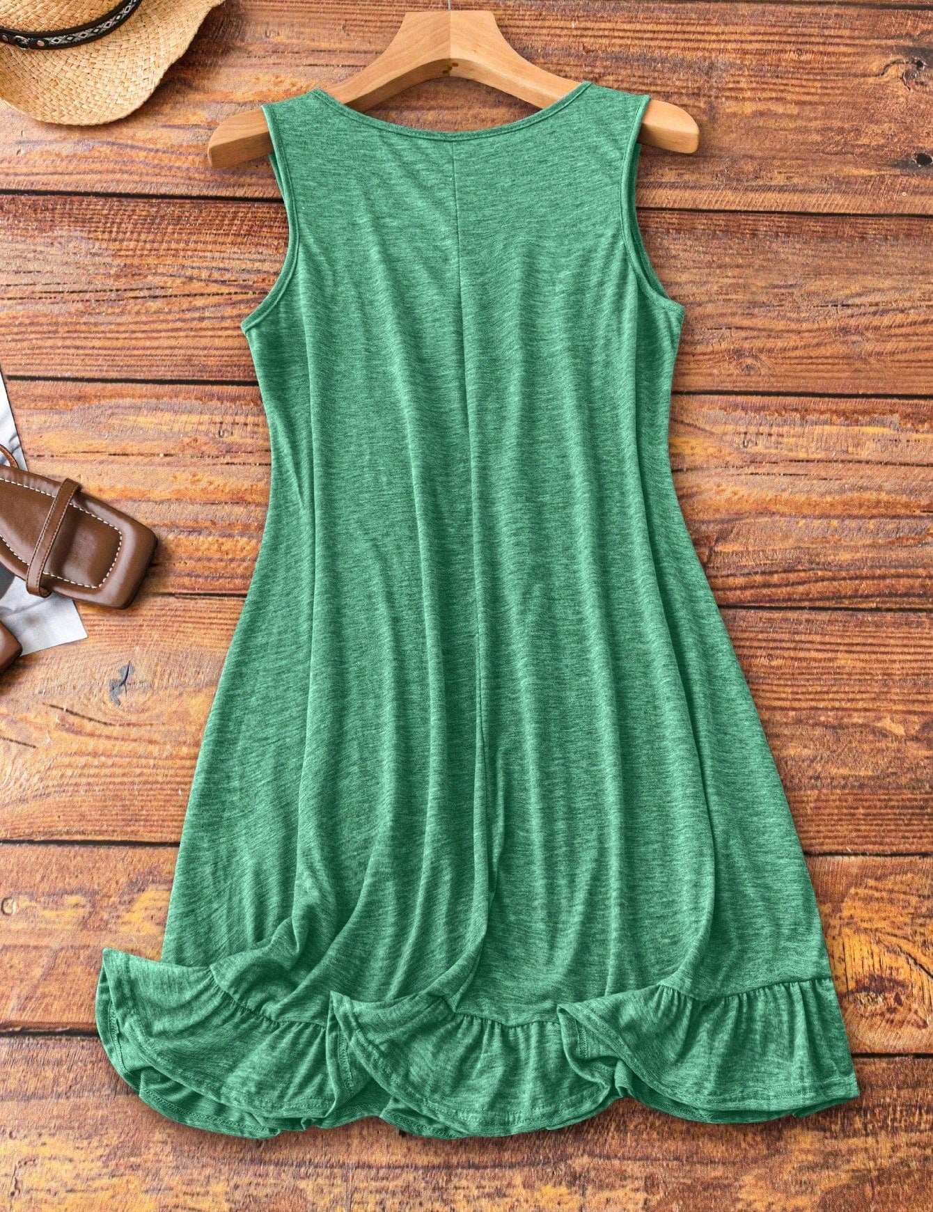 Vestido_Feminino_confortavel_plissado_sem_mangas_Plus_Size_Suzi_28.jpg