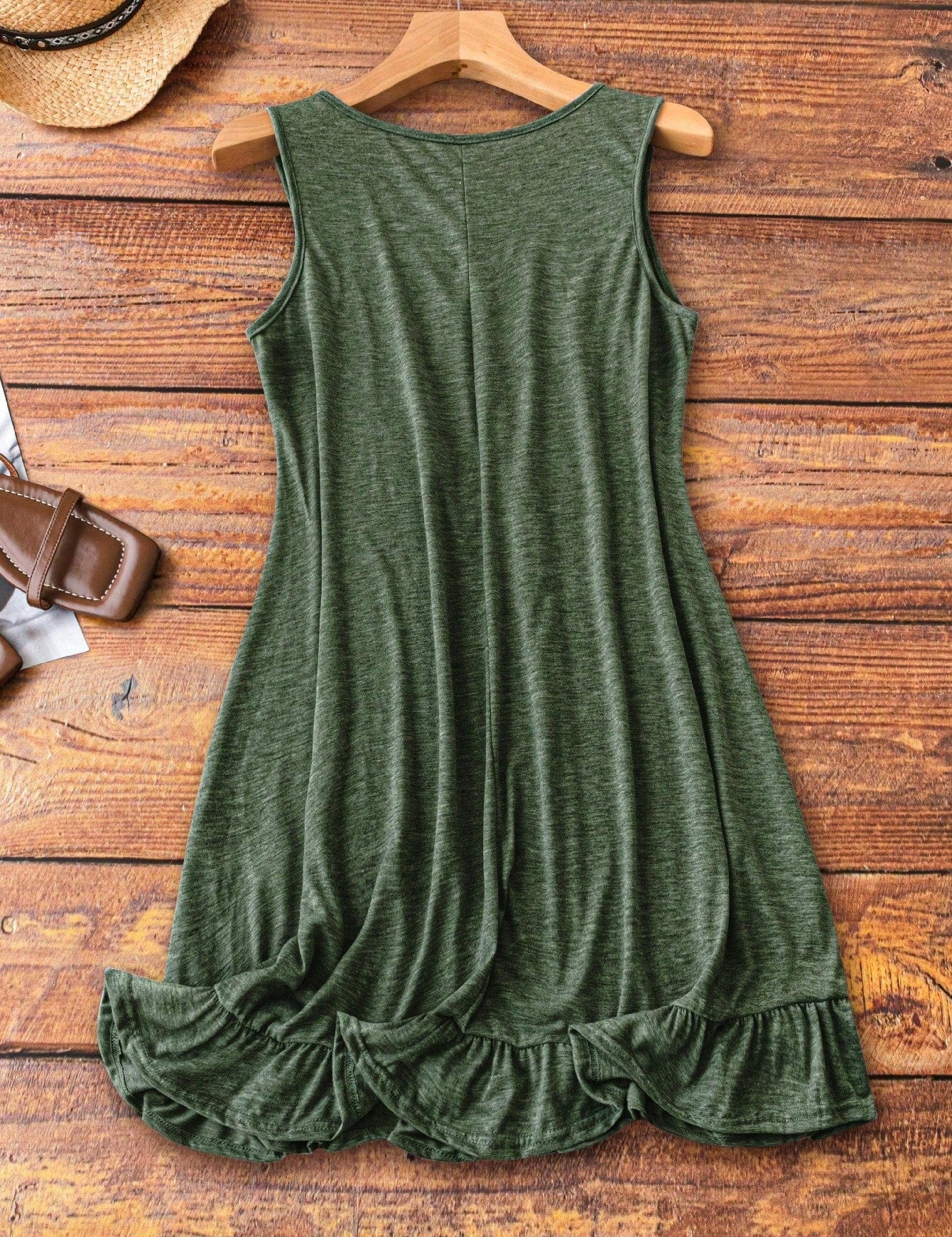 Vestido_Feminino_confortavel_plissado_sem_mangas_Plus_Size_Suzi_3.jpg