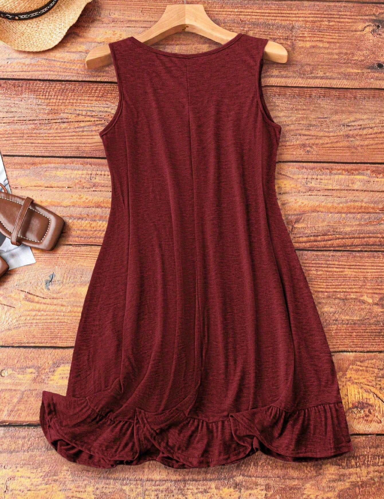 Vestido_Feminino_confortavel_plissado_sem_mangas_Plus_Size_Suzi_6.jpg