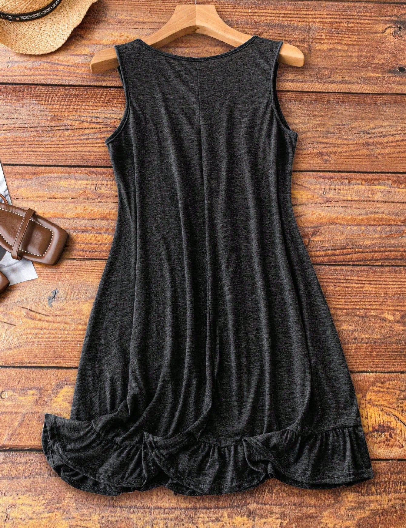 Vestido_Feminino_confortavel_plissado_sem_mangas_Plus_Size_Suzi_8.jpg