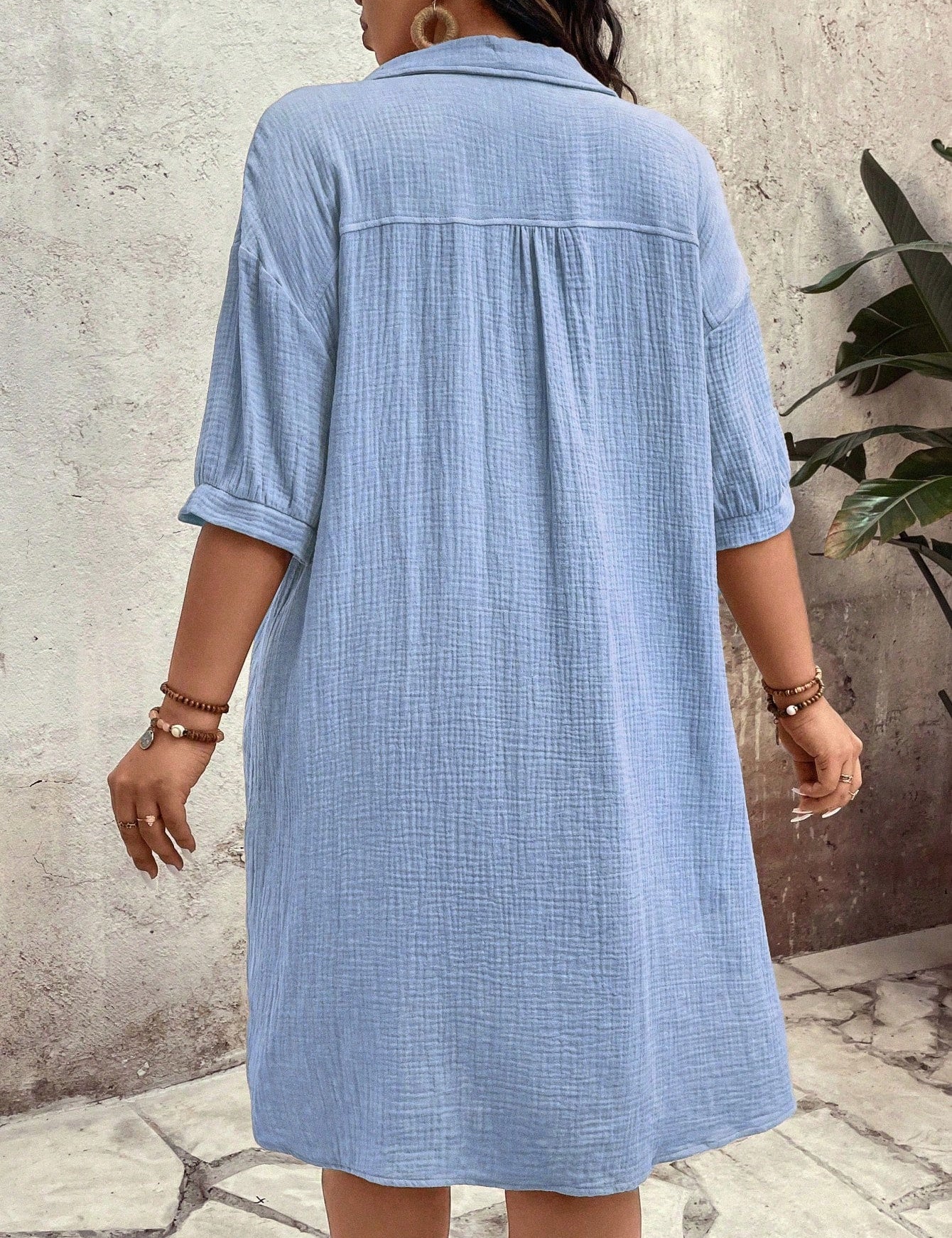Vestido_feminino_tipo_chamise_e_tecido_de_algodao_Daniela._Plus_Size_2.jpg
