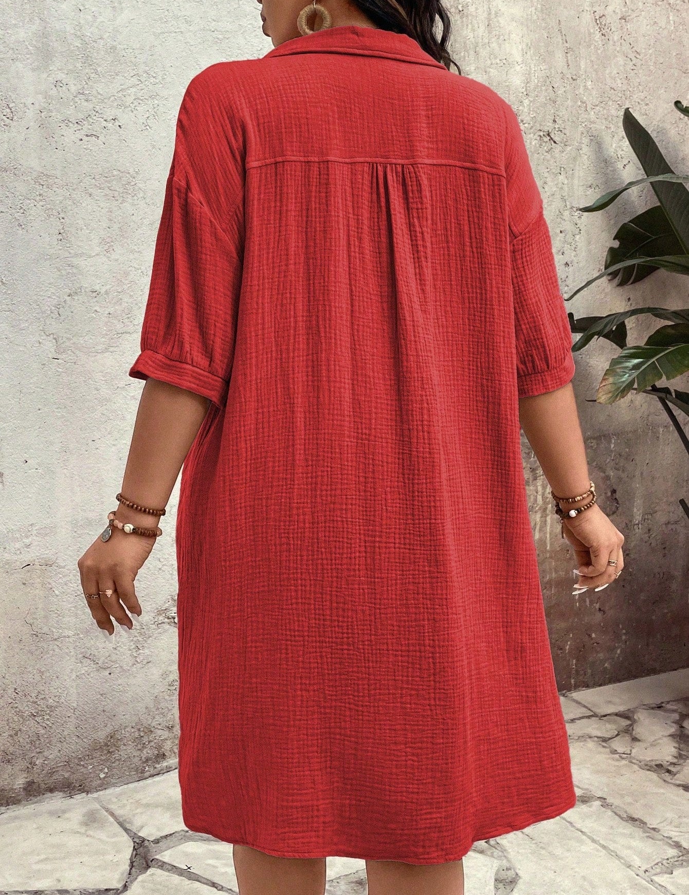 Vestido_feminino_tipo_chamise_e_tecido_de_algodao_Daniela._Plus_Size_21.jpg