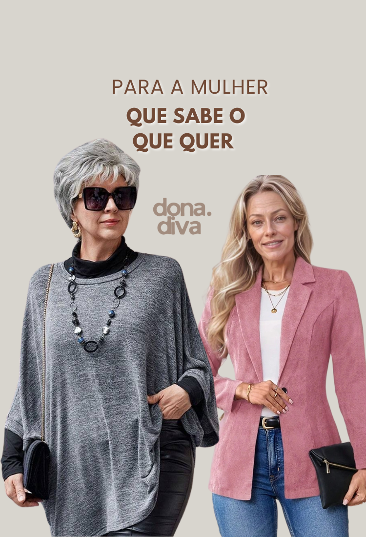 banners_novos_fd_mobile_1_b6c1304c-28c0-4cb0-8f19-461443d0d743.png