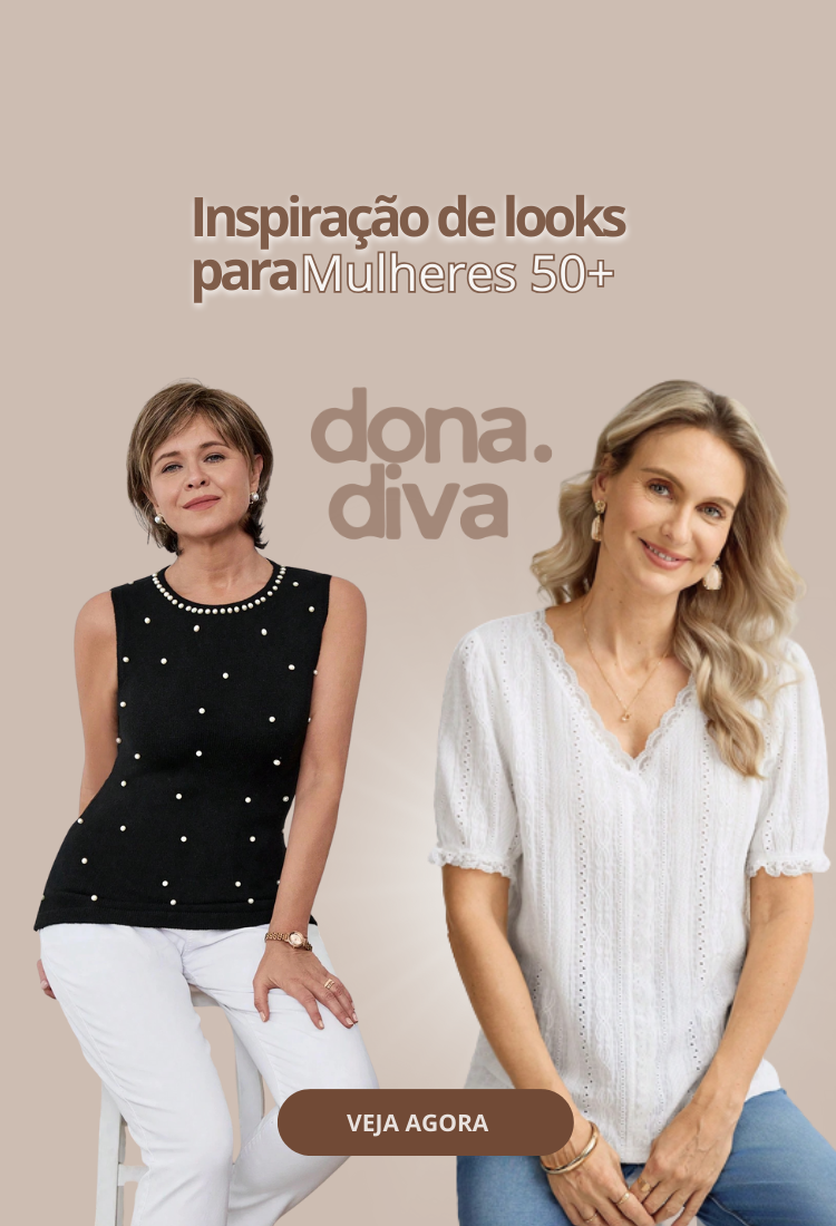 banners_novos_fd_mobile_2_4b3e35ef-9902-4c8e-ba4c-bfd5e3dde87f.png
