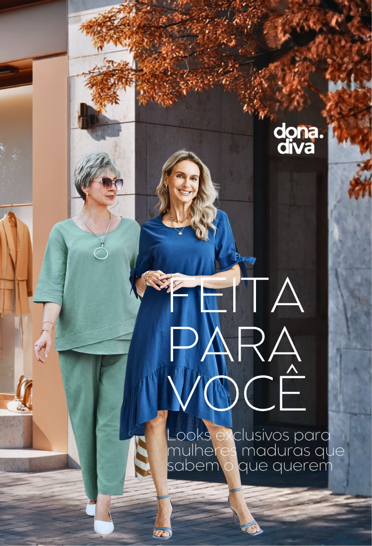 banners_novos_fd_mobile_3_e6500bfb-c84f-4d69-a4b4-fccf1a94bbba.png