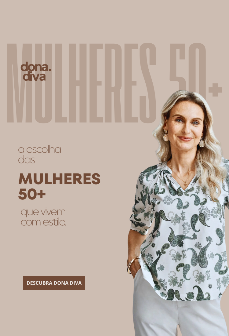 banners_novos_fd_mobile_4.png
