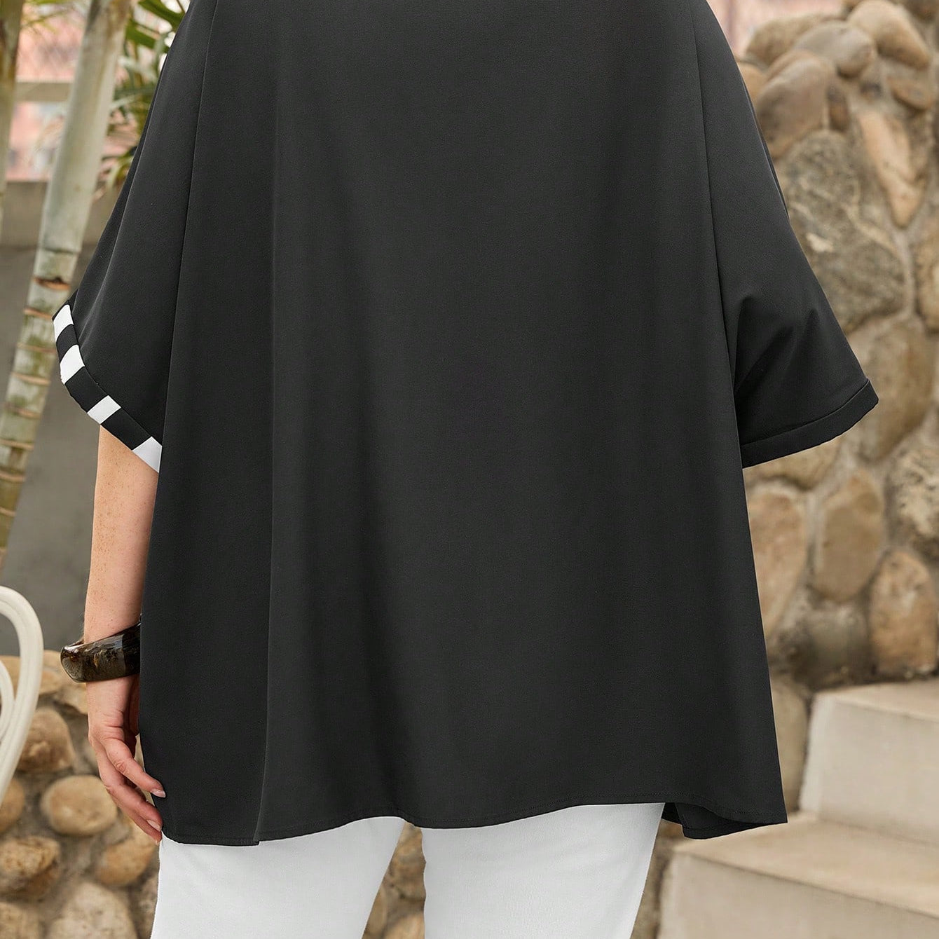 blusa1_1.jpg