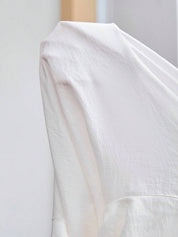 Blusa feminina gola V plus size Diana