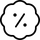 insignia-porcentaje.png