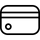 tarjeta-de-credito.png
